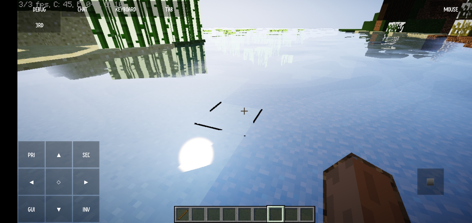 Screenshot_2022-06-17-12-48-24-59