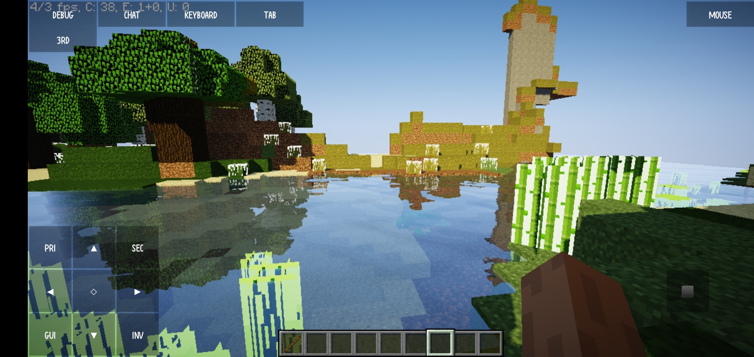 Screenshot_2022-06-17-12-47-21-99