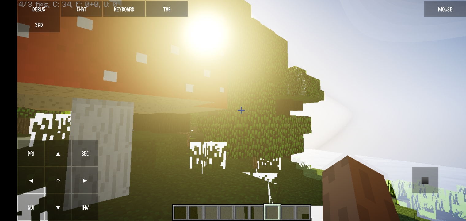 Screenshot_2022-06-17-12-46-51-04