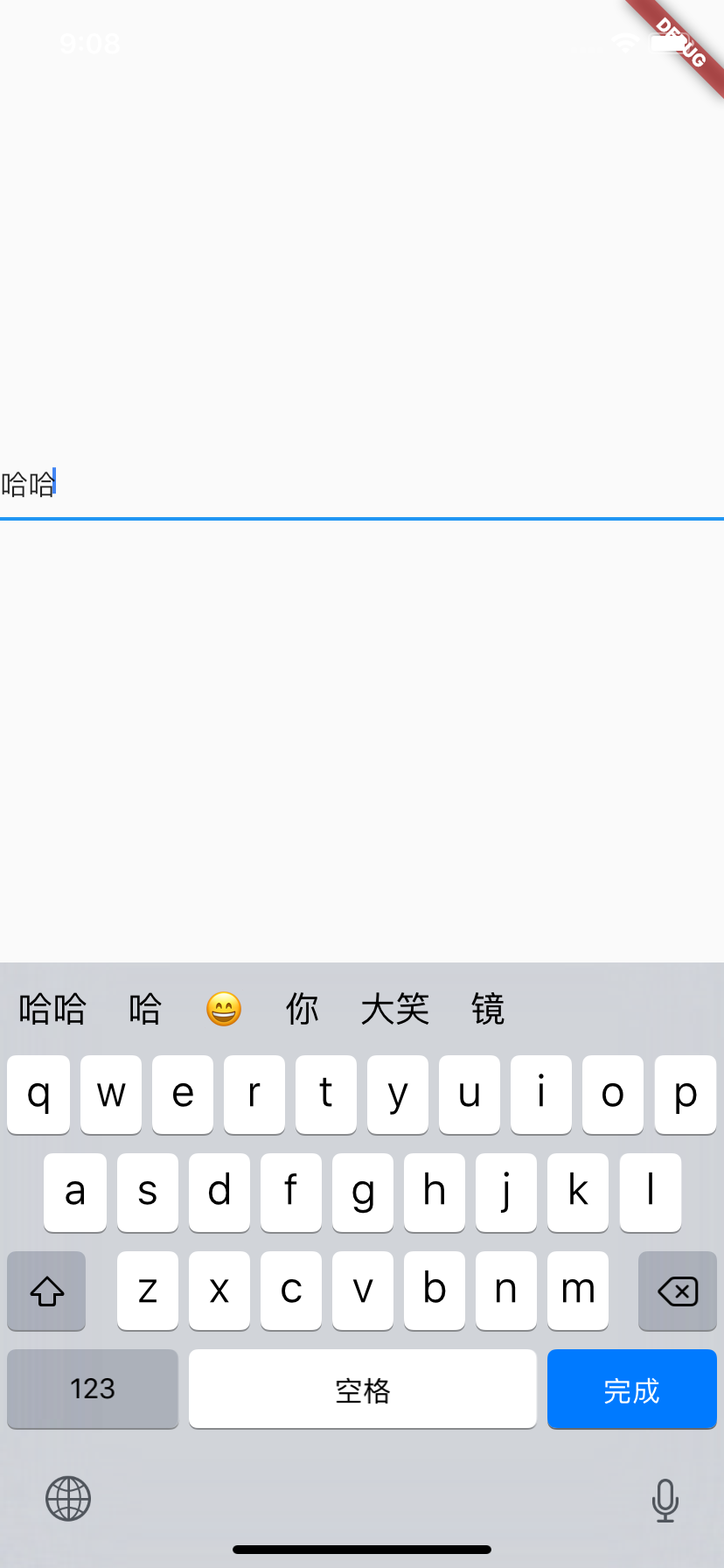 simulator screen shot - iphone xr - 2018-11-05 at 21 08 30