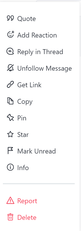 messages_menu