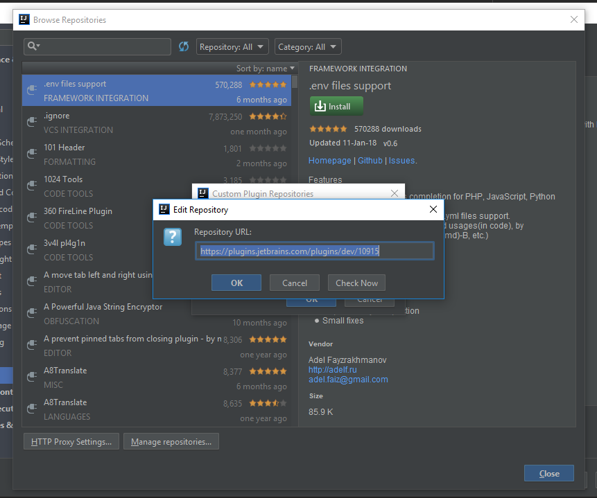 spek2-plugin-repo