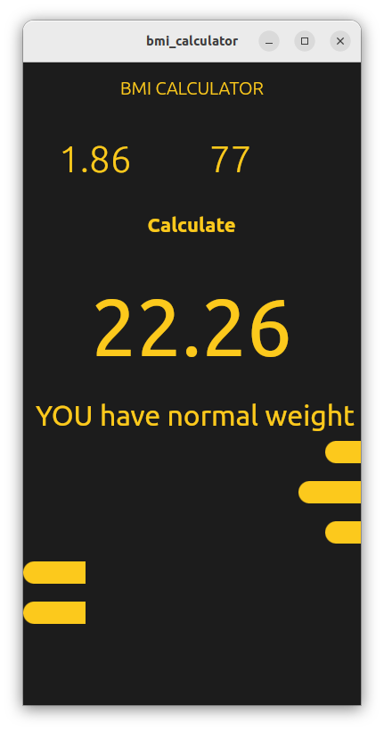 Screenshot from 2022-09-21 17-41-50