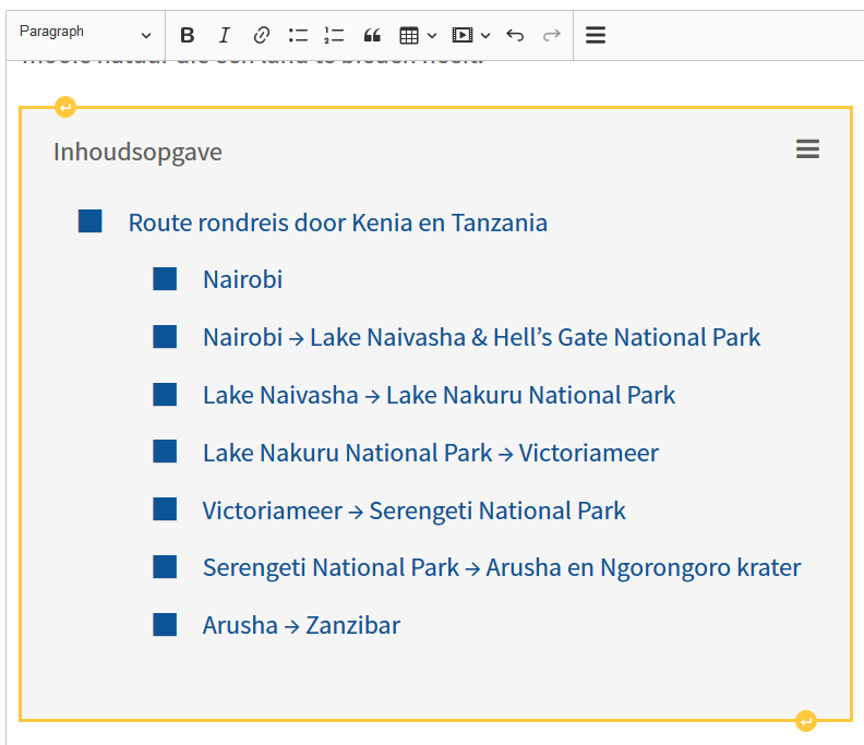data toolbar one image data toolbar one image