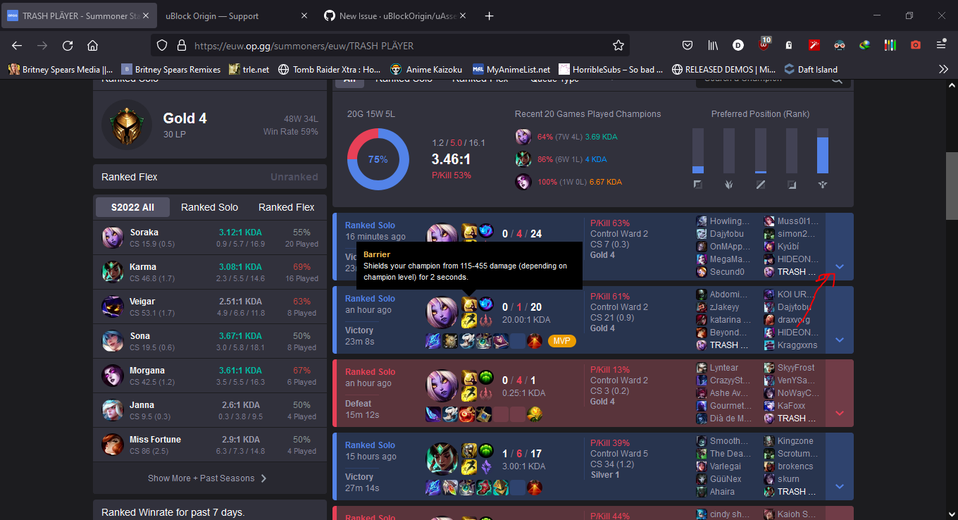 euw-op-gg-breakage-issue-12898-ublockorigin-uassets-github