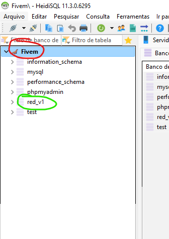 GitHub - 08rafa/Bot_Fivem