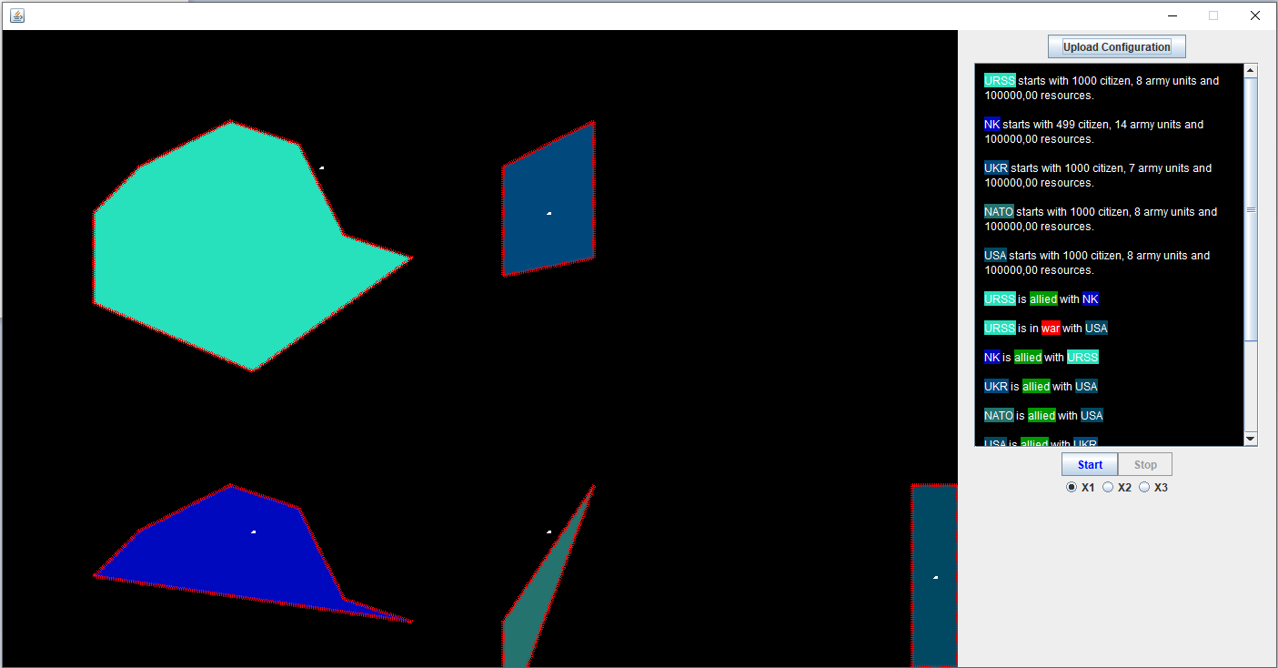 simulazione_uploaded