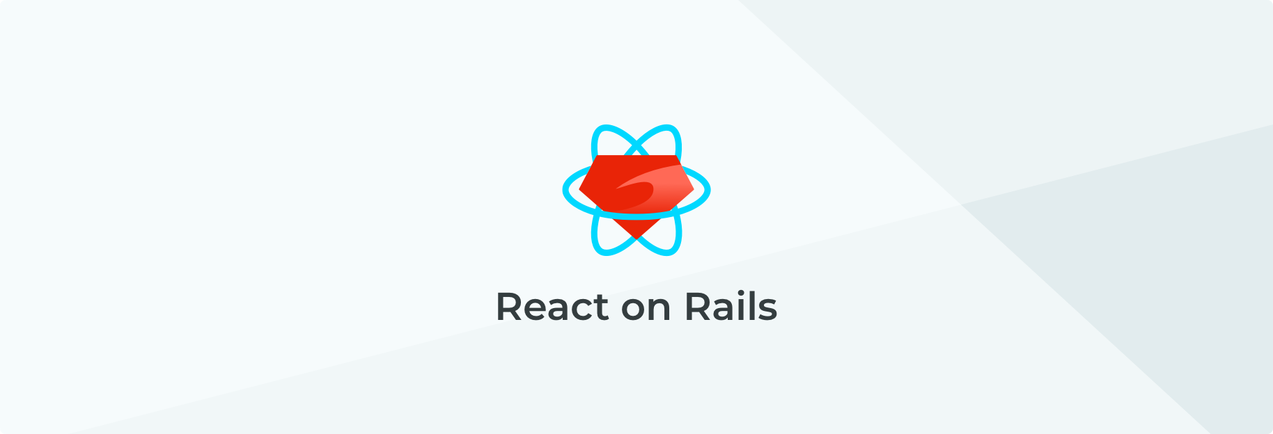 react_on_rails