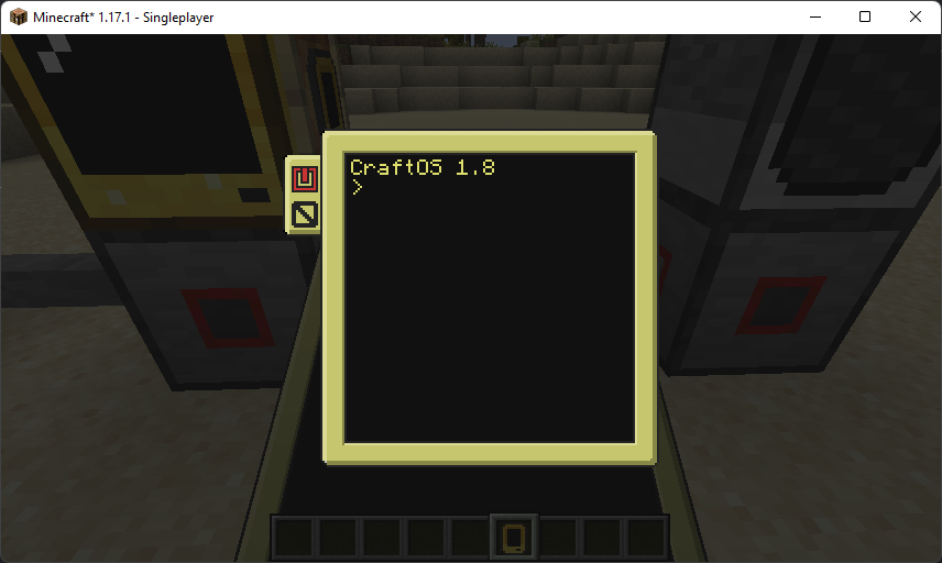 Tweak advanced computer block and GUI by Jummit · Pull Request #25 · cc ...