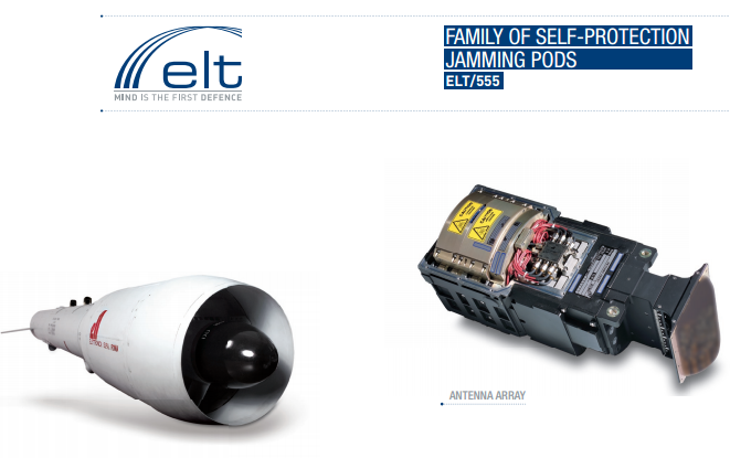 ELT-555(V)3 Sensor and ECM Pod · Issue #2759 · PygmalionOfCyprus/cmo-db ...