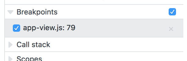screen shot 2017-10-03 at 8 22 07 pm