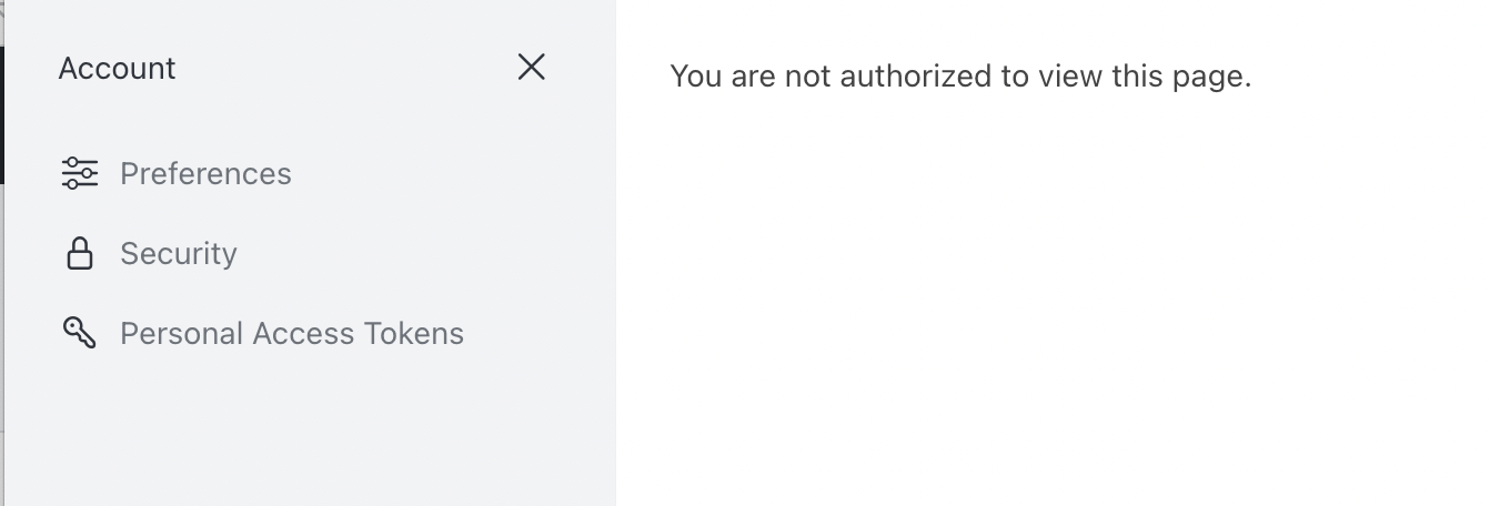 Screen Shot 2022-09-19 at 14 30 27