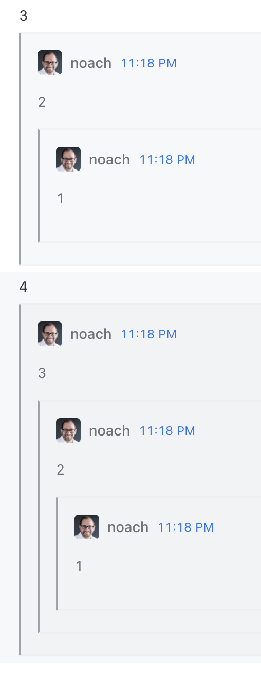 Screen Shot 2022-11-07 at 23 19 19