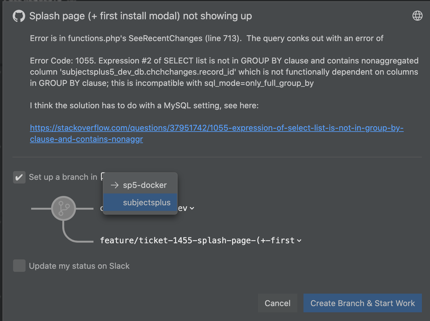Screen Shot 2020-11-13 at 1 37 22 PM