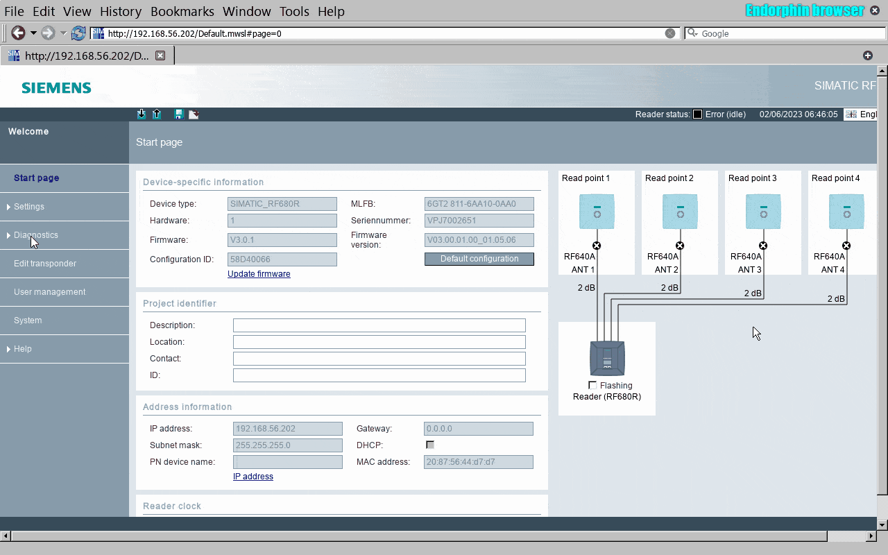 switch-between-start-page-and-tag-monitor-endorphin-gifgit-freeconvert