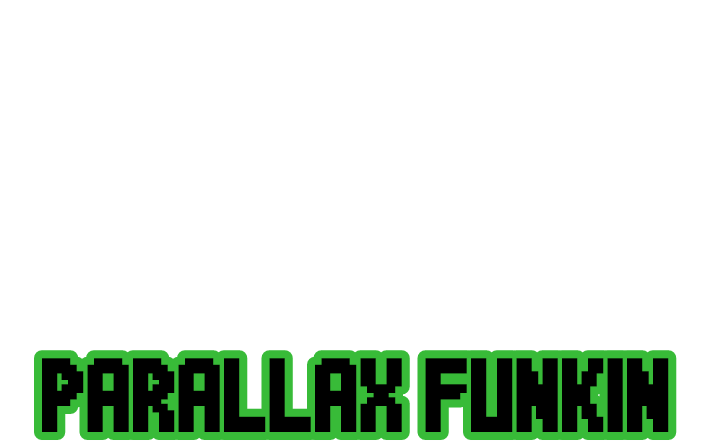 Untitled48_20220517220254