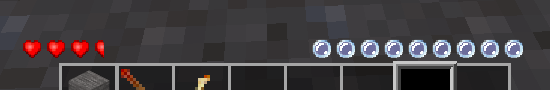 screenshot_20200513_201510