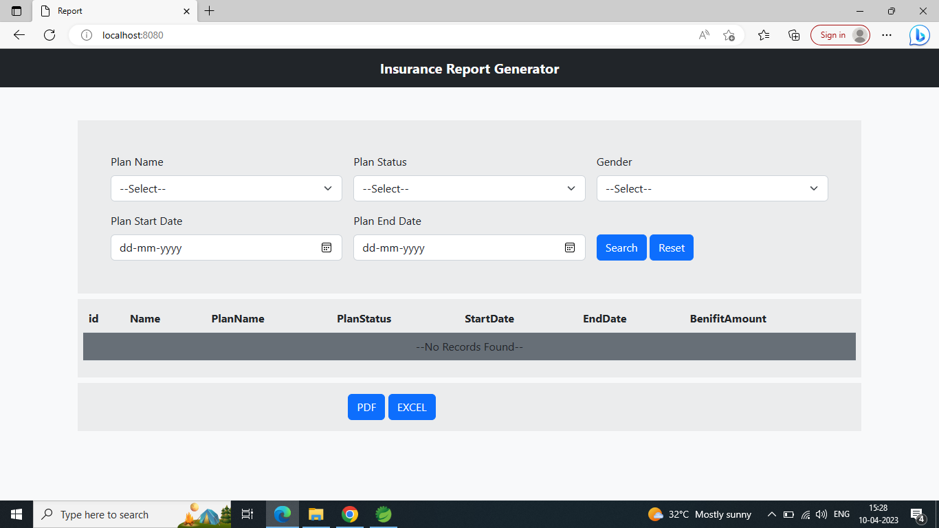 GitHub - nayaksatya1232/MiniProject01