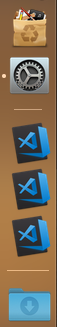 screen shot 2018-10-11 at 10 13 51