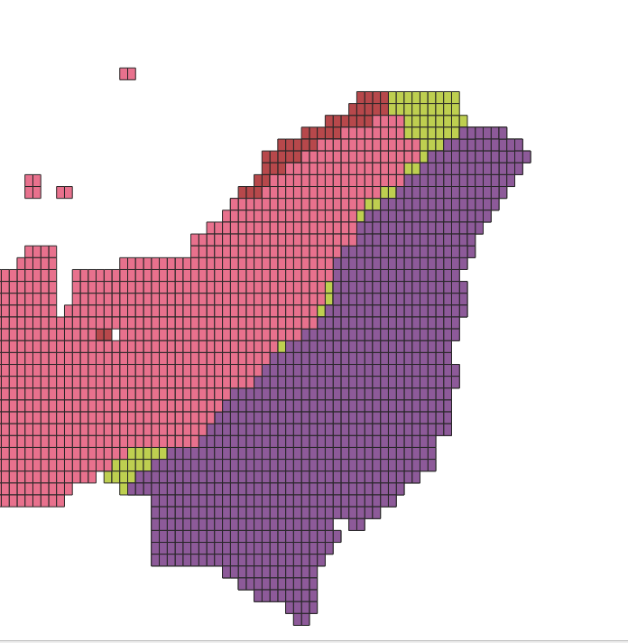 Confirm the Gisborne tiles we are to predict on · Issue 60 · linz