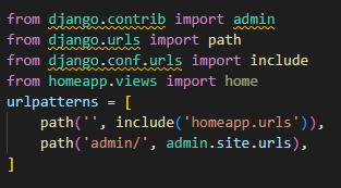 GitHub - madhu5912/E-COMMERCE-WEBSITE: Website using DJANGO and Node.js.
