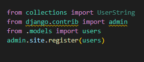 GitHub - madhu5912/E-COMMERCE-WEBSITE: Website using DJANGO and Node.js.