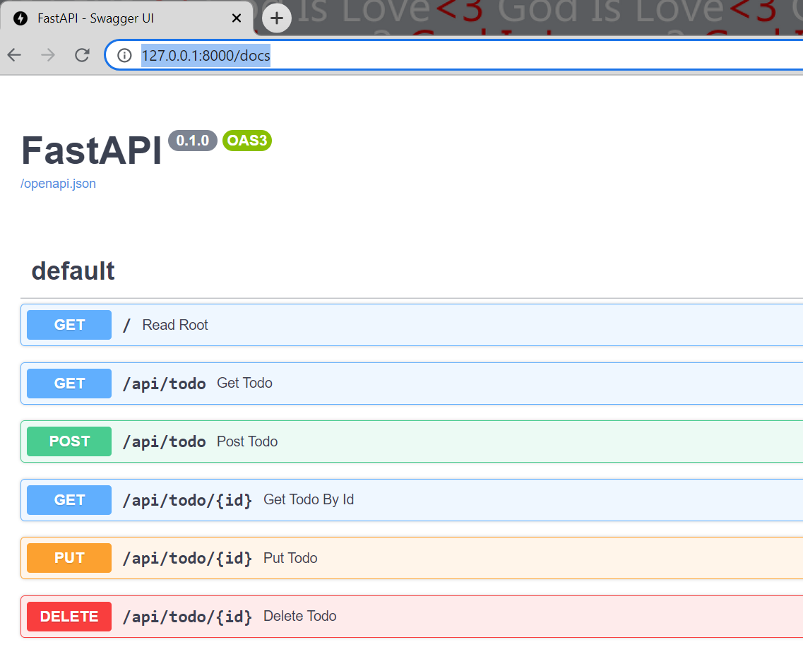GitHub - joshivignesh/farmstack_project: Farm Stack Project using ...