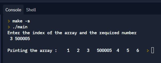 GitHub - DOPExVibhu/INSERTING-AN-ELEMENT-IN-AN-ARRAY-