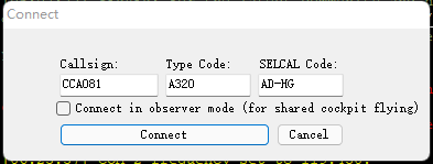 QQ图片20220425144516