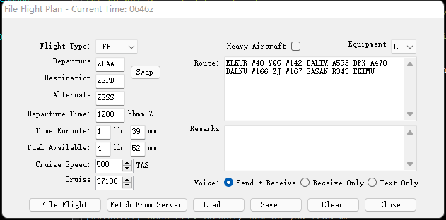 QQ图片20220425144648