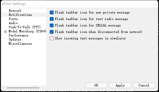 QQ图片20220425144731