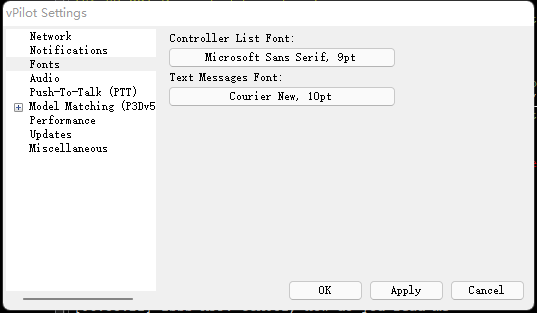 QQ图片20220425144737