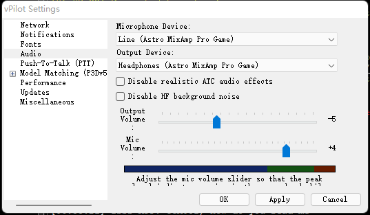 QQ图片20220425144743