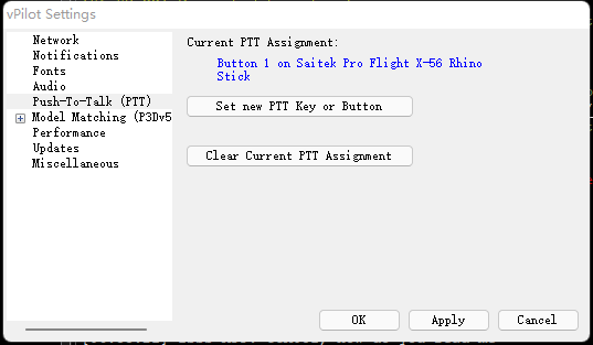 QQ图片20220425144749
