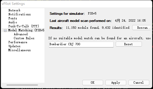 QQ图片20220425144756