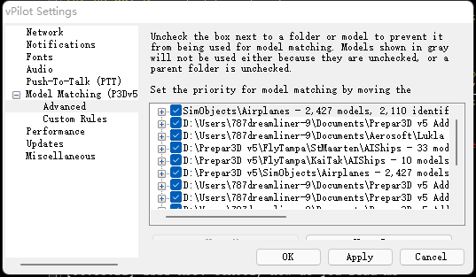 QQ图片20220425144809