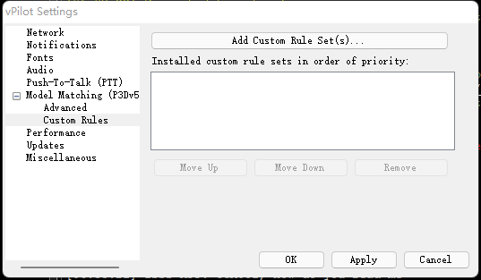 QQ图片20220425144815