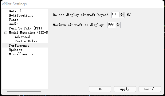 QQ图片20220425144820