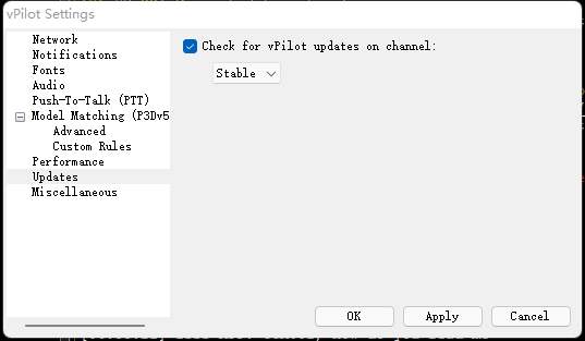 QQ图片20220425144824