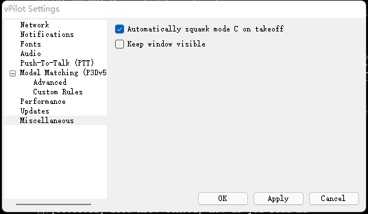 QQ图片20220425144830
