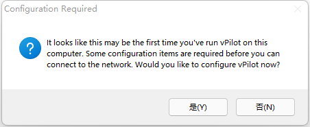 QQ图片20220424160545