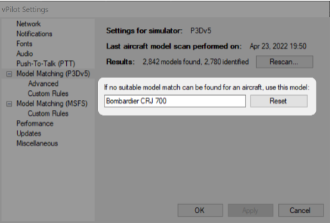 QQ图片20220427233104