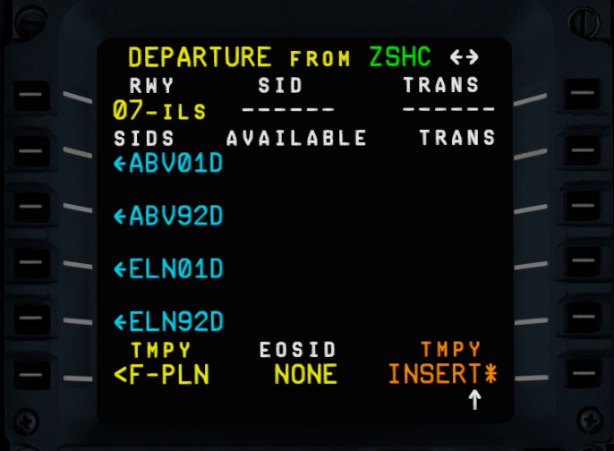 QQ图片20220429224930