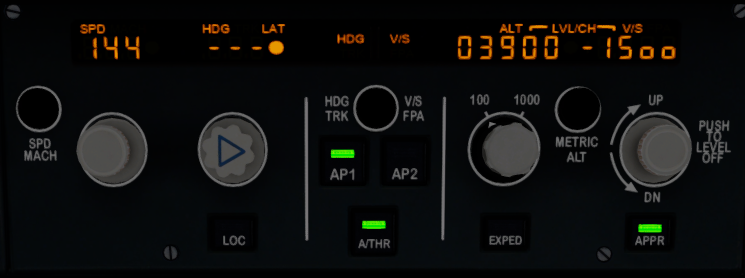 QQ图片20220430013306