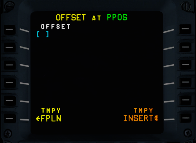 QQ图片20220430002913