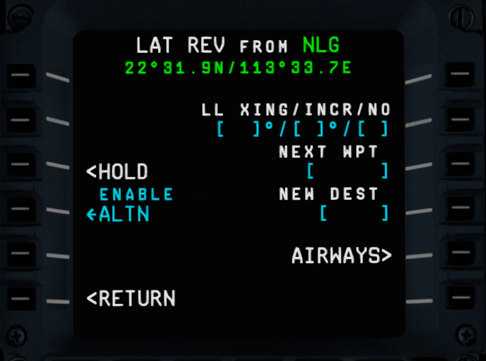 QQ图片20220430010926