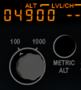 QQ图片20220430012716