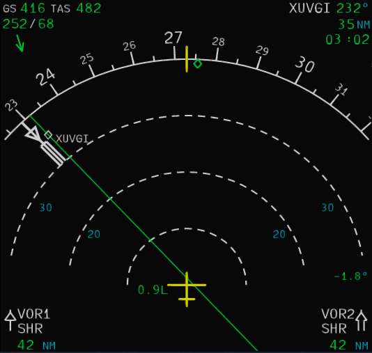 QQ图片20220430001215