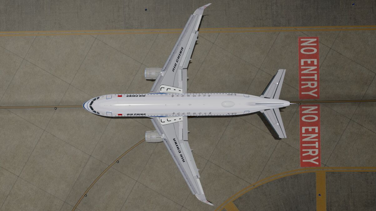 QQ图片20220502150215