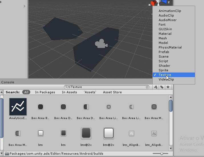 photo_2018-07-10_19-56-32